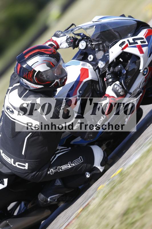 /17 17.05.2025 PROMAX ADR/Gruppe rot/5